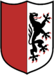 Palingia coat of arms.png