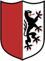 Palingia coat of arms.png