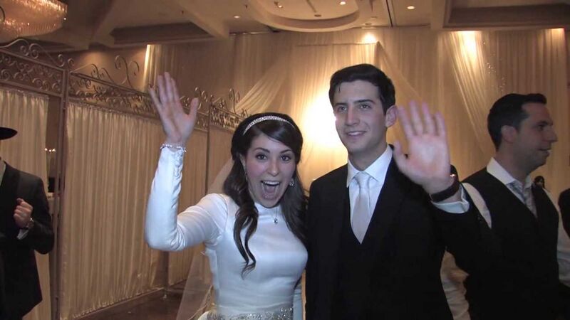 File:Rivka Kalian and Liam Stryker wedding pic.jpg