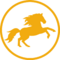 Roundel of the Libertarian-Constitution Party of the United Republic of Aurelia.png