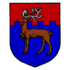 Royal Coat of Arms of Kaoro.png