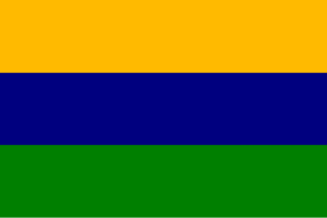 TricolourTLflag.png