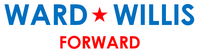 Ward Willis 2023 Campaign Logo.png