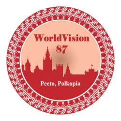 Worldvision 87 Logo.png