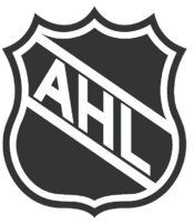 AHL logo.png