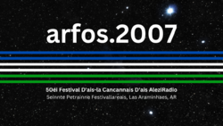 ARFOS 2007.png