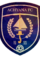 Achyana FC logo.png