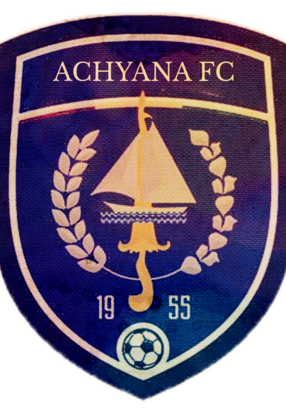 File:Achyana FC logo.png