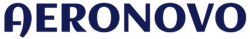 Aeronovo Logo.png