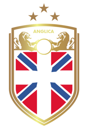 Angland National Football team logo.png