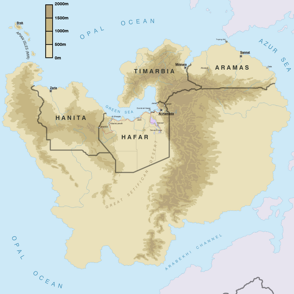 File:Arabekh topographical map wiki size.png