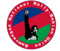 BNR-BU logo.png
