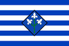 Flag of Belens