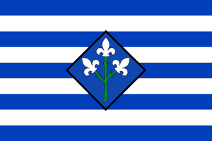 Belens flag.png