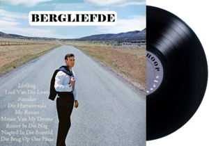 BergliefdeVinyl.png