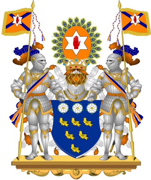 File:Coat of Arms of Fawster.png