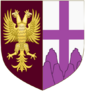 Coat of Arms of Honoria of Onneria.png