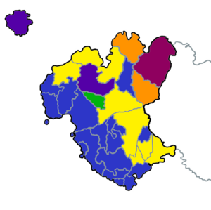 Delamariaelectionmap.png