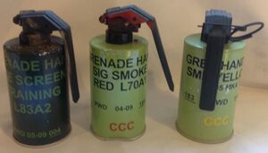 E-M2A Smoke grenade.jpg