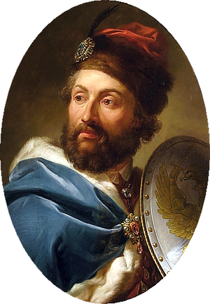 Elias IV.PNG