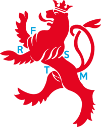 FRSTR Logo.png