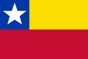 Flag of Alcaraz.png