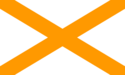 Flag of Ealdorhenge