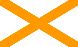 Flag of Eldorhenge.png