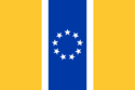Flag of Laguaira