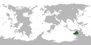 Katamur Mercator Projection.png