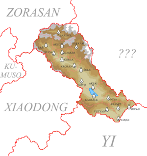 Kroraina map.png