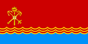 Leningrad-flag.png
