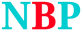 Logo of NBP2.png