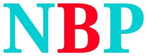 Logo of NBP2.png