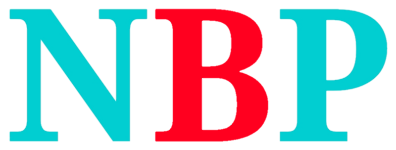 File:Logo of NBP2.png