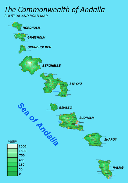 File:Map of Andalla.png