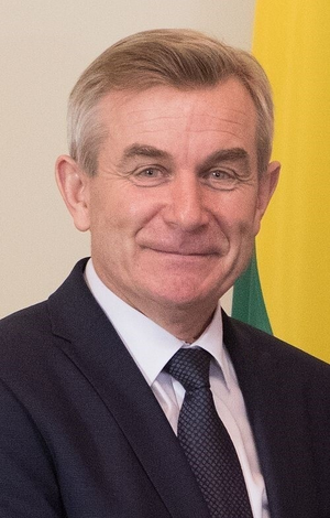 Mindaugas Bilinskas portrait.png