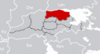 Moldanovica Provincial 1.png