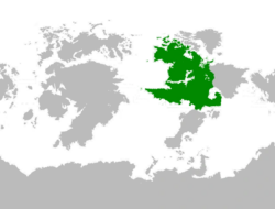 Osean Federation map.png