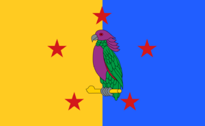 Platalta Flag.png