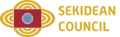 Sekidean Council