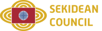 SekideanCouncilLogo.png