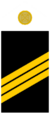 Skarmia Navy OR-4.png