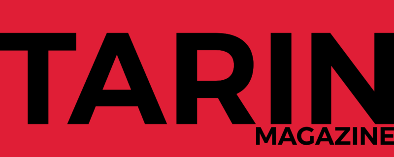 File:Tarin Magazine logo.png