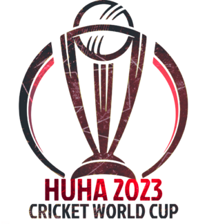 2023 Huha CWC Logo.png
