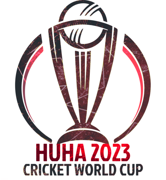 File:2023 Huha CWC Logo.png
