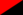 2560px-Anarchist flag.svg.png