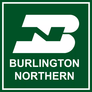BN Logo.png