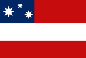 Bandeira do Amaneiras.png