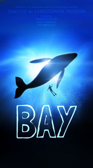 Bay POSTER.png